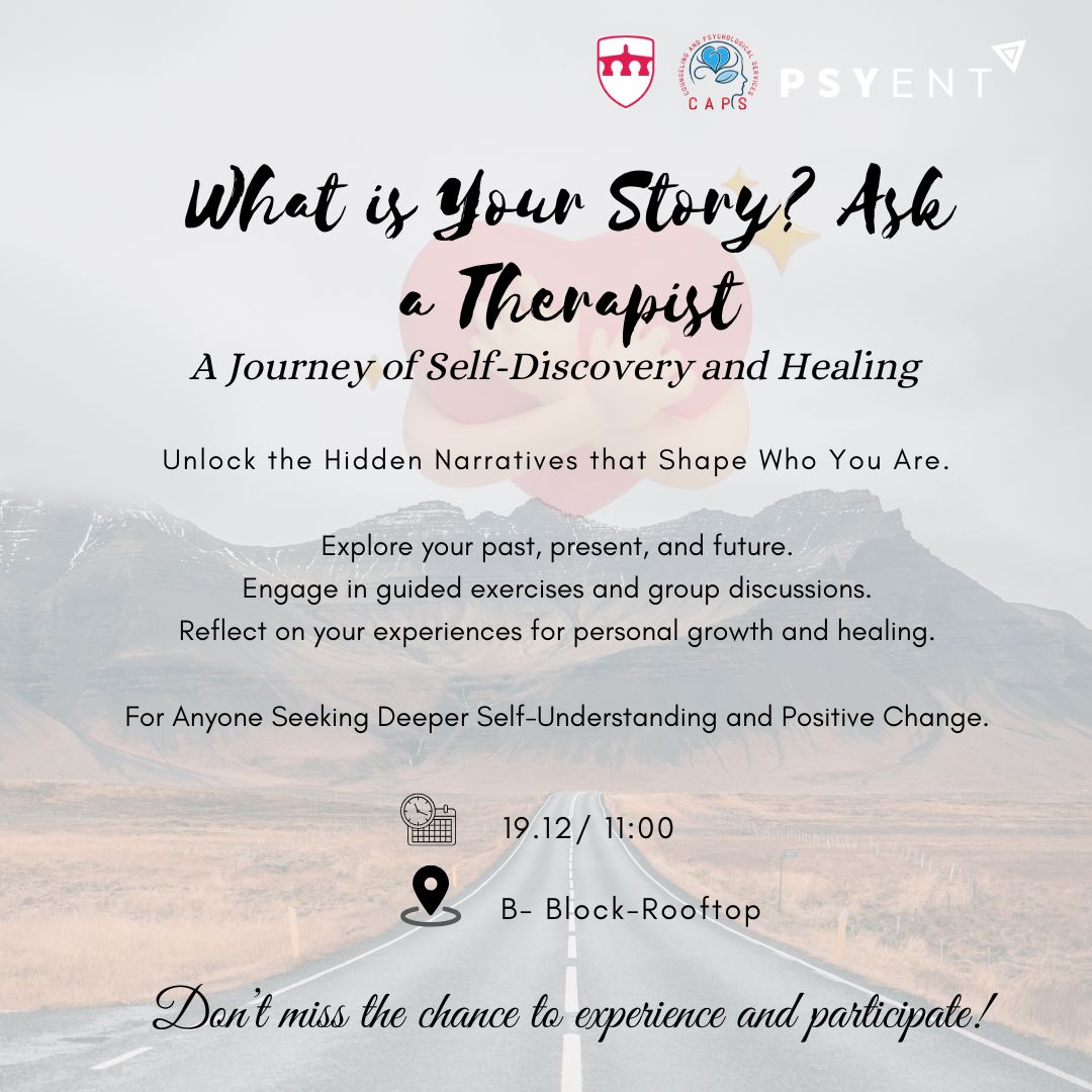 Home International Balkan University